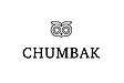 Chumbak