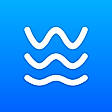 Woffu