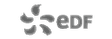 eDF