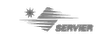 Servier
