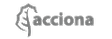 Acciona
