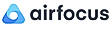 Airfocus