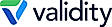 Validity