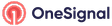 OneSignal