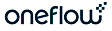Oneflow