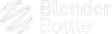 Blender Bottle