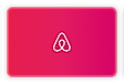 Airbnb