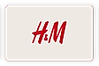 H and M