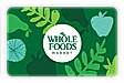 Whole Foods Market