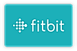 Fitbit