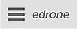 Edrone