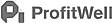 ProfitWell