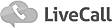 LiveCall
