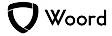 Woord