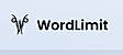 WordLimit