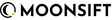 Moonsift