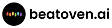 Beatoven
