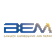 BEM