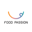 Food Passion
