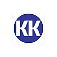 KK