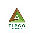 Tipco