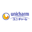 Unicharm