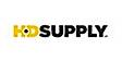 HD Supply