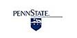 PENN STATE