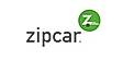 Zipcar