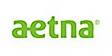 Aetna