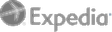 Expedia