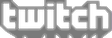twtich