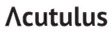 Acutulus
