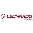 LEONARDO