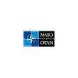 NATO