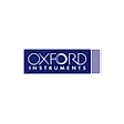 OXFORD Instruments
