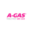 A-GAS