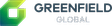 Greenfield