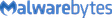 Malwarebytes