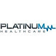 Platinum Healthcare