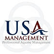 USA Management