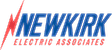 Newkirk Electric Associates Inc