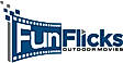 Fun Flicks Outdoor Movies