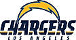 Chargers Los Angeles