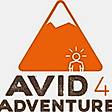 Avid4 Adventure