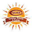Culver Summer Schools 