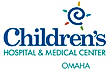 Children's Hospital 