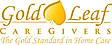 Gold Leaves Care Givers