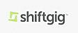 Shiftgig