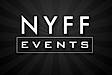 NYFF